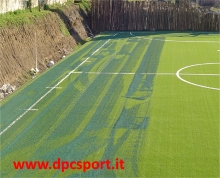 manutenzione-campo-calcetto-gommatura