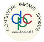 DPCsport-costruzione-impianti-sportivi