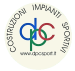 DPCsport costruzione campi erba sintetica