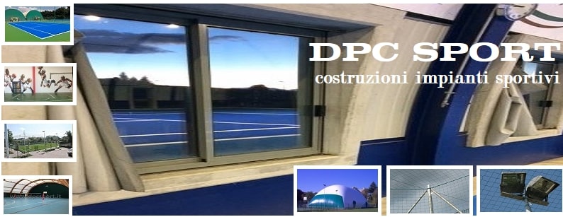 pavimenti sportivi