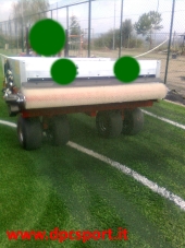 manutenzione-campo-calcetto-gommatura