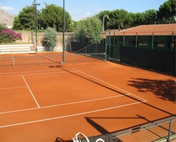 campo-tennis-terra-rossa