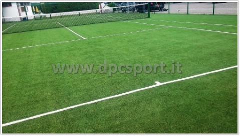 costruzione-campo-tennis-erba-sintetica