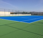 campo.tennis.sintetico