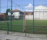 campo.calcio.a.5