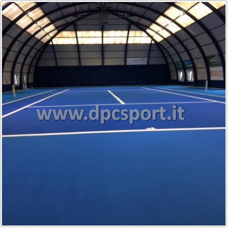 fase6-restauro-campo-tennis-posa-resina